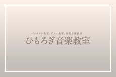 default image