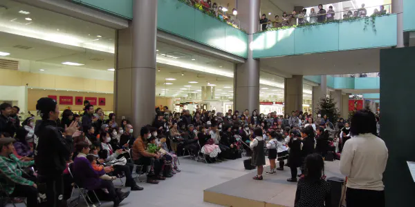 featured image p1.jpg