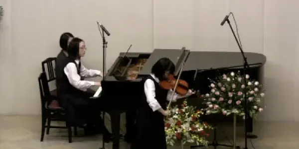 featured image icatch.webp