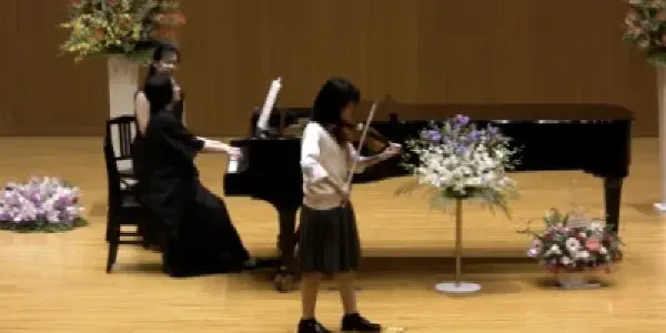 featured image icatch.webp